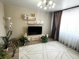 2-комн., Квартира, 49.3 м², 5/5 этаж