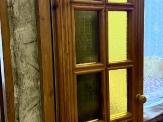 1-комн. квартира, 31 м², 3/5 этаж