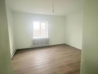 1-этажный дом, 100 м², 8 соток