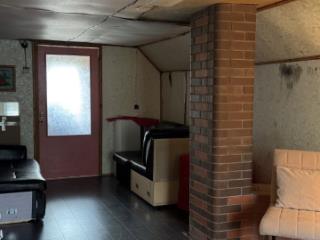 2-этажный дом, 100 м², 15 соток