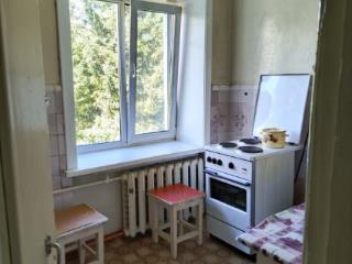 3-комн. квартира, 49 м², 3/3 этаж