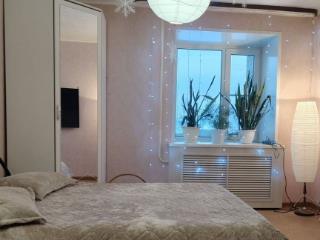 4-комн. квартира, 75.1 м², 4/5 этаж