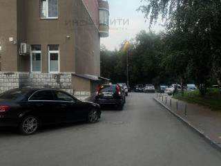 Студия, 14.7 м², 16/16 этаж