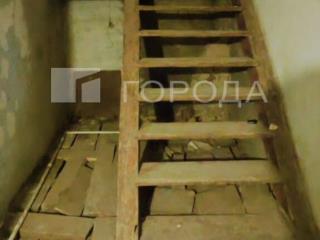  дом, 71.2 м², 6.2 соток