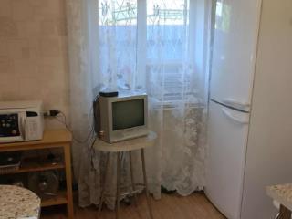 4-комн. квартира, 77.7 м², 1/1 этаж