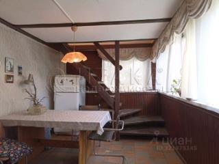 2-этажный дом, 103.3 м², 7.5 соток