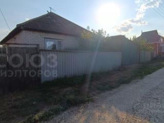 1-этажный дом, 111.4 м², 11.9 соток