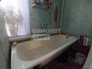 1-этажный дом, 74 м², 30 соток