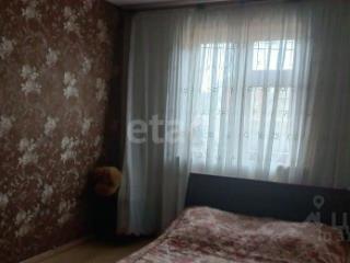 1-этажный дом, 127 м², 8 соток