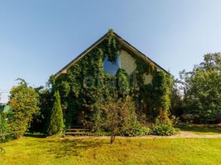 2-этажный дом, 101 м², 6.43 соток