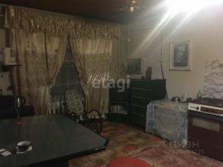 2-этажный дом, 225 м², 30 соток