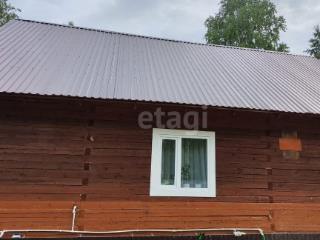  дом, 92 м², 10.2 соток