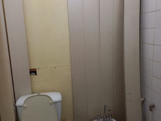 4-комн. квартира, 103 м², 3/4 этаж