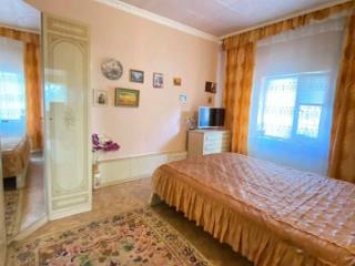 2-этажный дом, 140 м², 12 соток