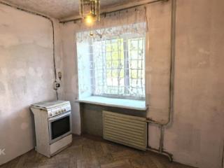 1-комн. квартира, 36.2 м², 1/3 этаж