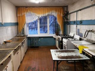 Комната, 11.6 м²