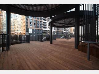 3-комн. квартира, 82.6 м², 17/24 этаж