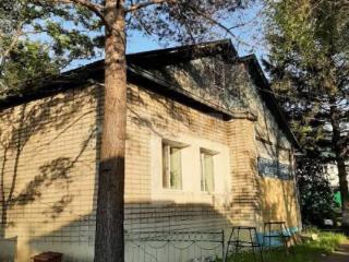 3-комн. квартира, 88.6 м², 1/1 этаж