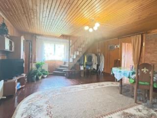 2-этажный дом, 201.8 м², 20 соток