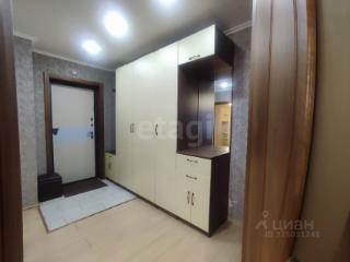 2-комн. квартира, 64.3 м², 5/10 этаж