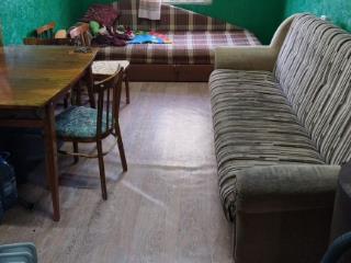  дом, 65 м², 8 соток