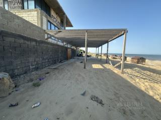 2-этажный дом, 150 м², 2.8 сотки