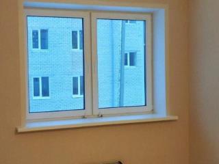 1-комн. квартира, 37 м², 2/3 этаж
