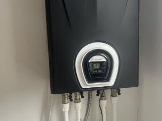  дом, 120 м², 8 соток