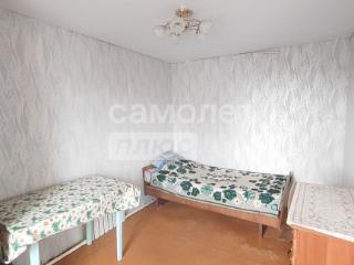  дом, 54.1 м², 6.2 соток