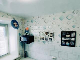 1-комн. квартира, 29 м², 3/5 этаж