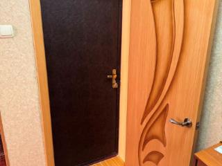 1-комн. квартира, 32.8 м², 3/5 этаж