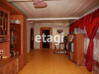 2-этажный дом, 160 м², 4 сотки