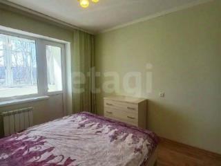 2-комн. квартира, 48.6 м², 2/5 этаж