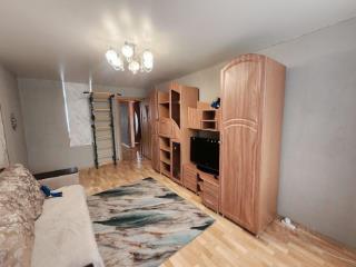 2-комн. квартира, 45 м², 5/5 этаж