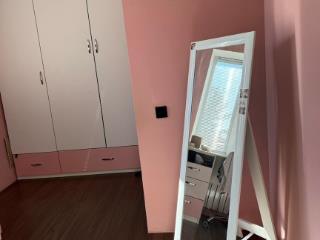  дом, 100 м², 14 соток