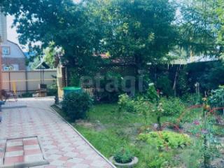 2-этажный дом, 350 м², 5 соток