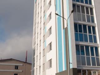 1-комн. квартира, 41.7 м², 2/10 этаж