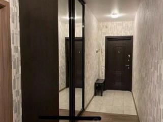 1-комн. квартира, 54 м², 3/16 этаж