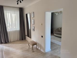 2-этажный коттедж, 149.5 м², 18.5 соток