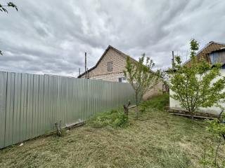 1-этажный дом, 94.8 м², 12 соток