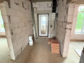 1-этажный дом, 98 м², 4.3 сотки