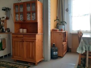  дом, 87 м², 5.6 соток