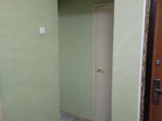 3-комн. квартира, 55.8 м², 5/5 этаж