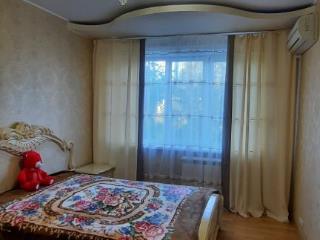 3-комн. квартира, 65 м², 4/9 этаж