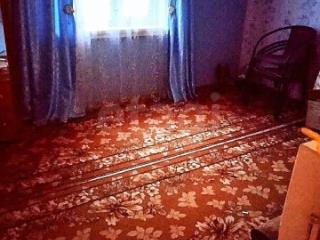 2-этажный дом, 75 м², 9.2 соток