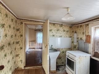 1-этажный дом, 66 м², 5 соток