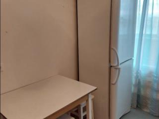 3-комн. квартира, 60 м², 16/16 этаж