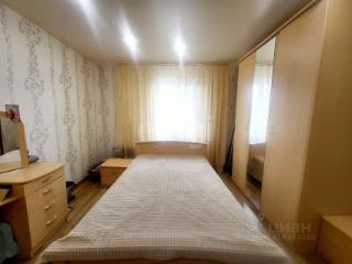 1-этажный дом, 96.4 м², 7.4 соток