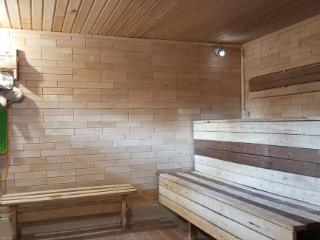  дом, 50 м², 13 соток