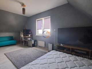 2-этажный дом, 140 м², 12 соток